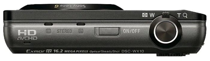 Сyber-shоt dsc-wx10. Фотоаппарат sony cyber shot 16. Sony cyber-shot dsc-wx10. Sony cyber shot 2. Cyber shot dsc wx10.