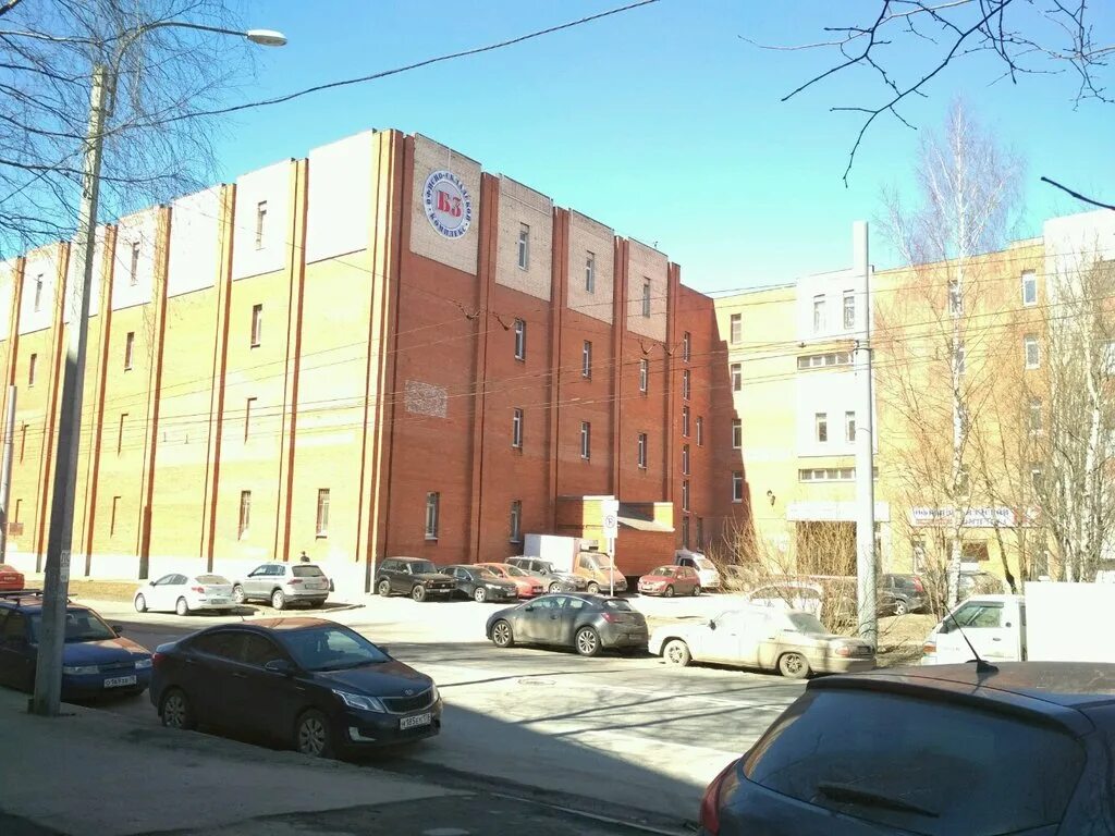 санкт петербург ул генерала хрулева. генерала хрулева, 6. ул генерала хрулева 12. травматология генерала хрулева 7а. санкт петербург ул генерала хрулева.