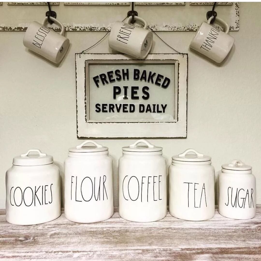 Daily service. Rae dunn pinterest. baked pies served daily. fresh baked pies served daily. fresh pies served daily.