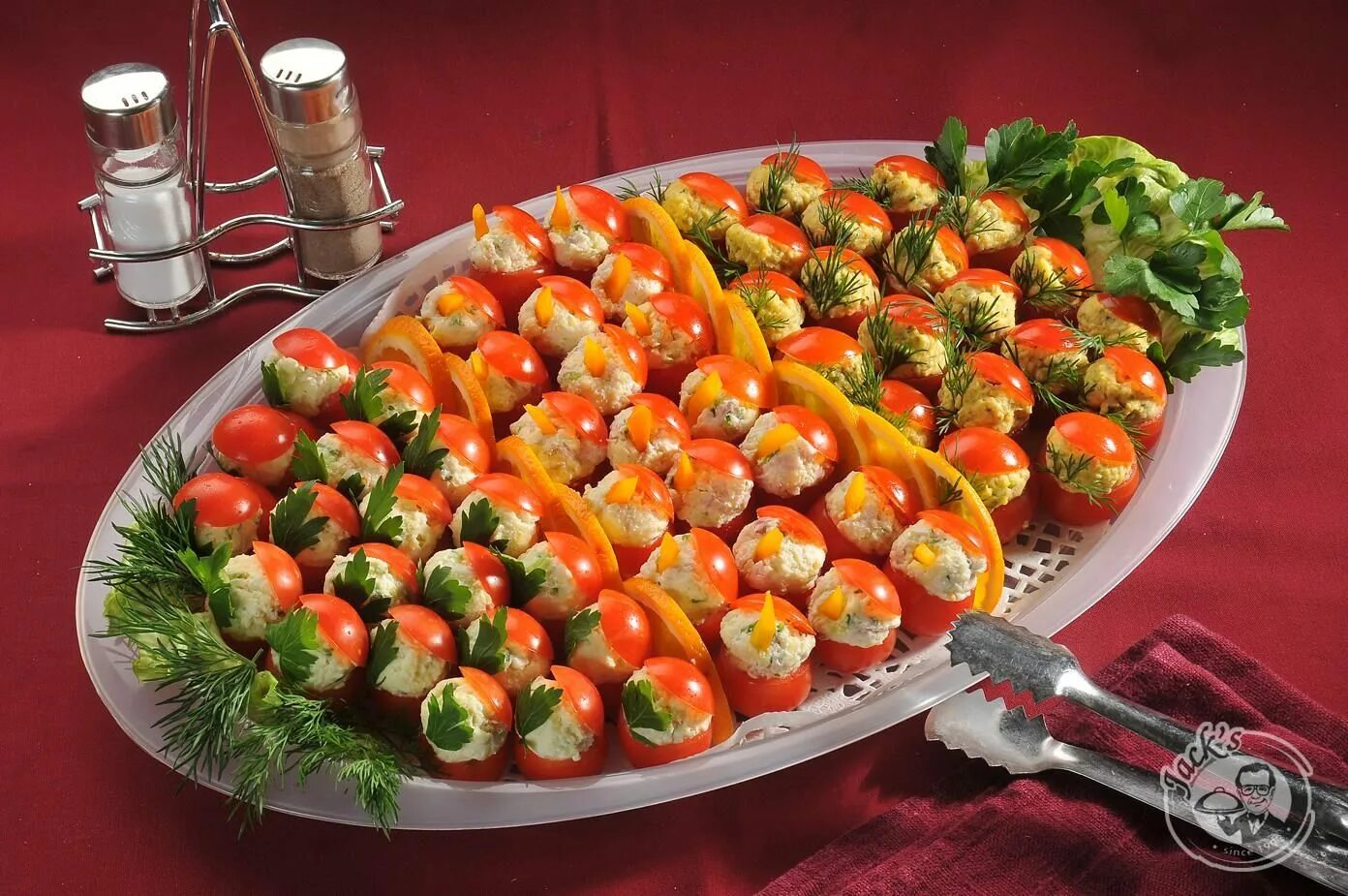 Фаршированные черри. Классные закуски на праздничный стол. Быстрые закуски. Какая закуска нужна. Какая закуска нужна.