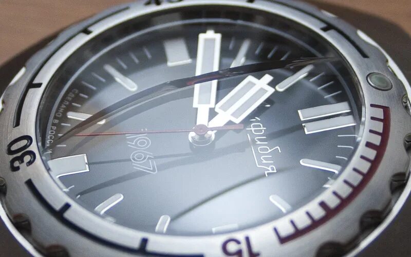 15 часы. 2 на 4 мм. Кольцо герметизации стекла восток амфибия. Амфибия сапфировое стекло. Прозрачная крышка восток амфибия.