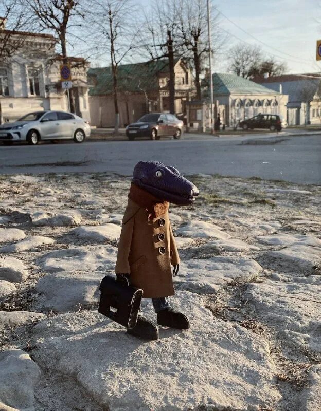 покемон дарманитан. я – игрушка мила хард книга. жесткий диск игрушечный. Hard toys. китайские резиновые животные.