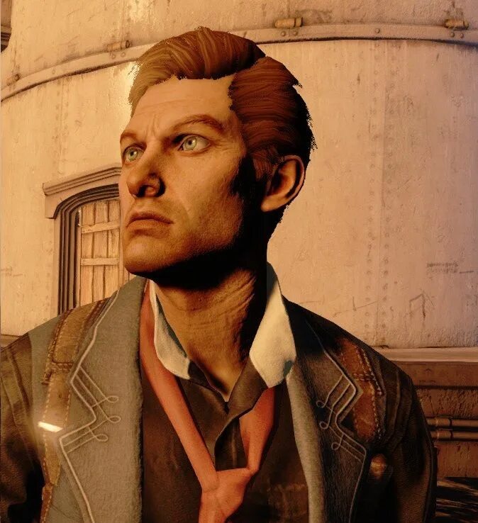 Биошок персонажи. Букер Девитт. Bioshock Booker. Букер Девитт детектив. Bioshock Infinite Букер Девитт.