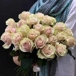 Сорт букет