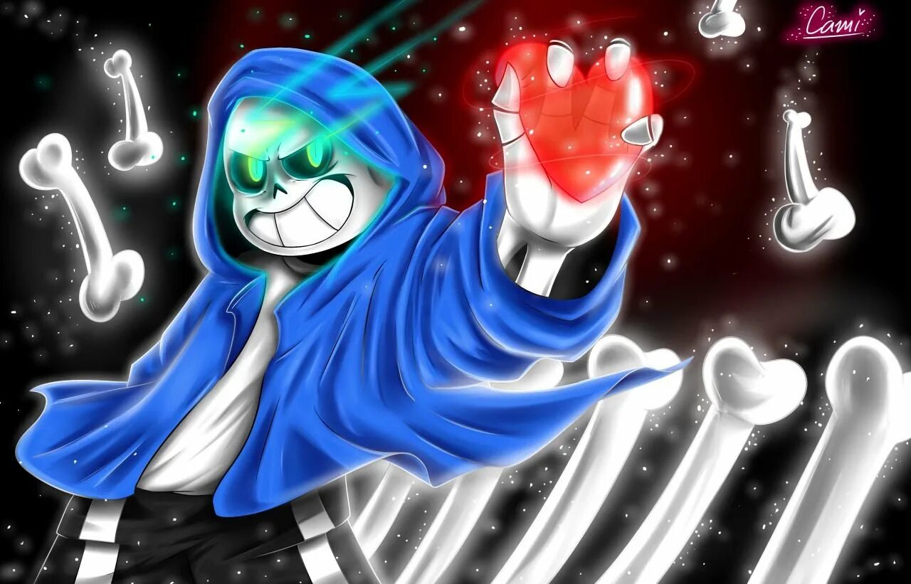 ГЛИТЧТЕЙЛ Гастер. ГЛИТЧТЕЙЛ Санс. Glitchtale Санс. Глитч Тейл Санс. Make sans