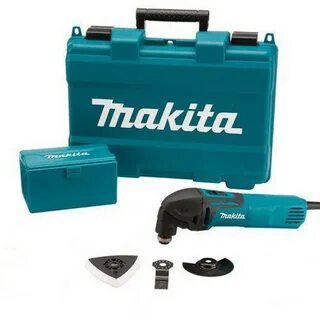 Реноватор макита