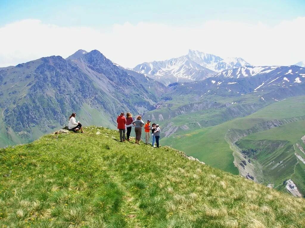 Поездки в горы краснодар. Кисловодск горы Домбай. Минеральные воды Северного Кавказа. Северный Кавказ Пятигорск. Кавказ Гран Туризмо.