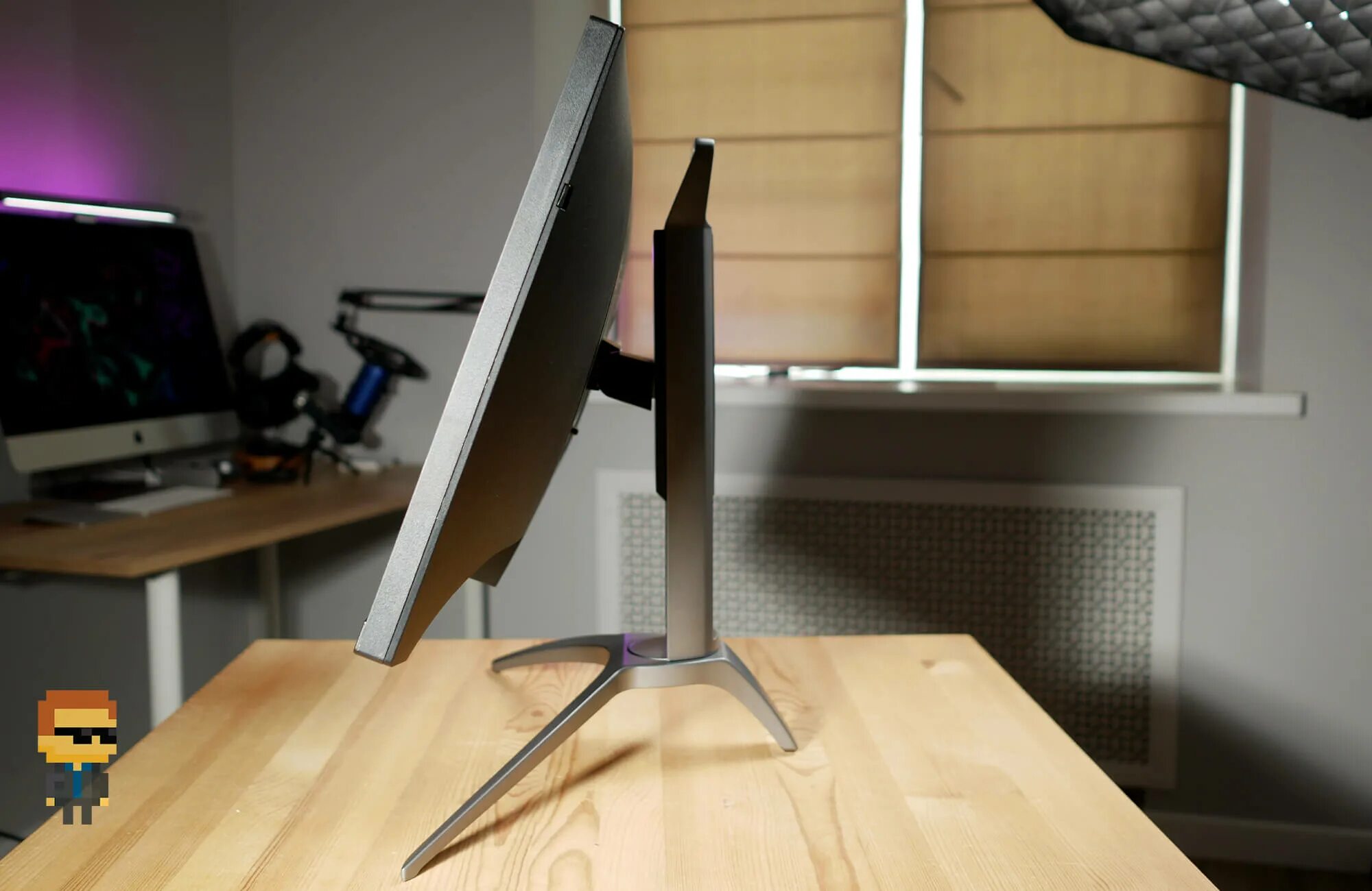 Aoc 240гц. Монитор aoc 240 гц 27 дюймов. регулируемая подставка для монитора aoc. aoc agon ag273fxr pink. aoc agon pd27, 2560x1440, 240 гц, *va.