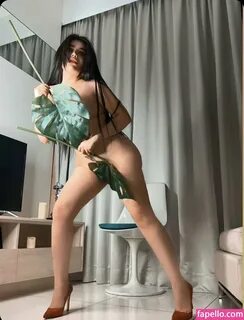 Angie Khoury  angiekhouryme  mikeekhoury Nude Leaked OnlyFans Photo 40 -...