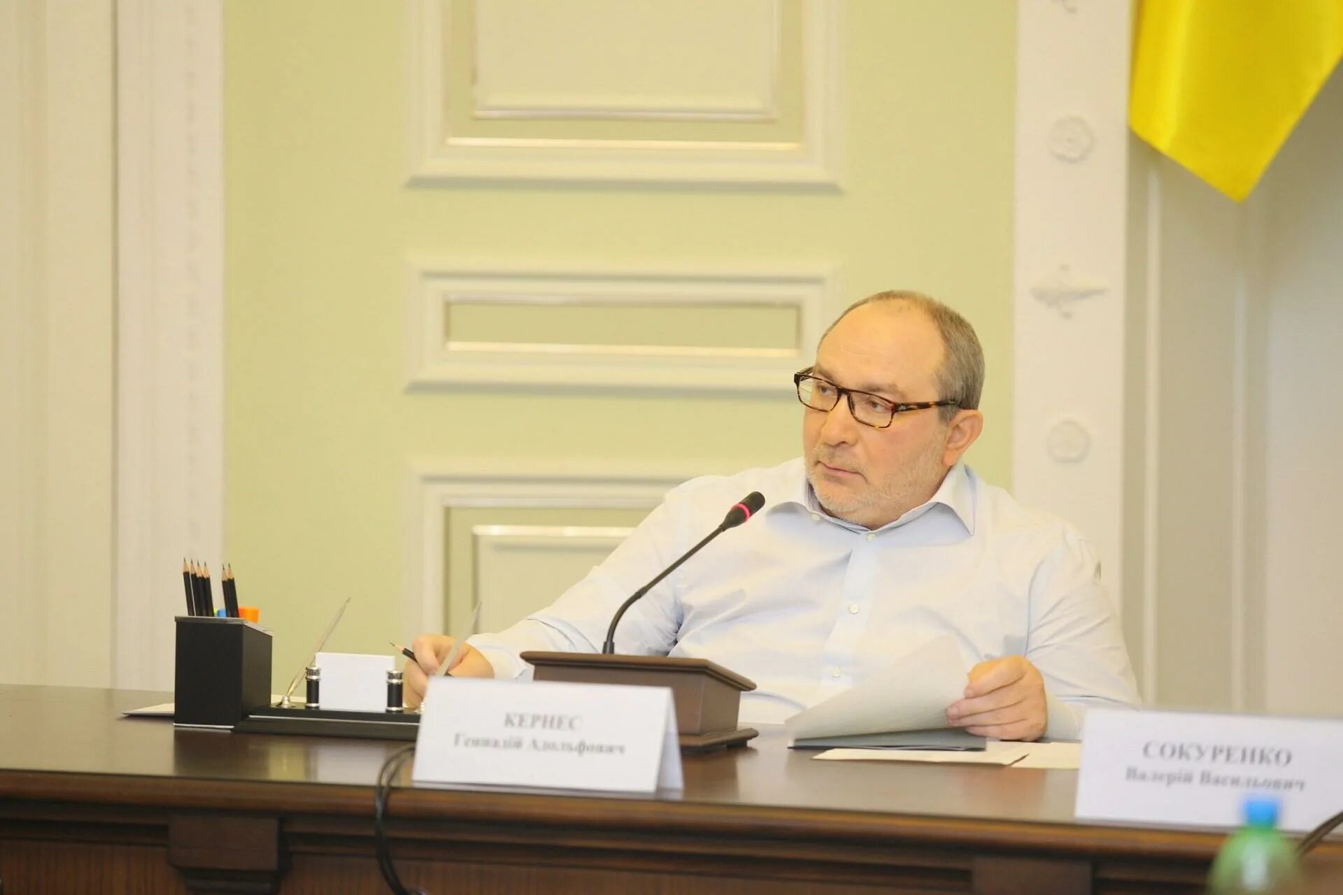 Бывший мэр харькова. Кернес харьков. мэр харькова.