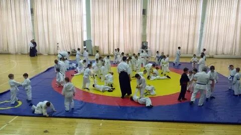 К маркса 246