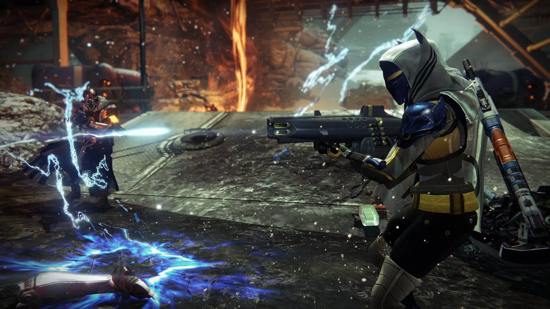 Даты выхода игра судьбы. Destiny 1 rise of iron. destiny игра ps3. игры 2016. популярные игры 2016 года.