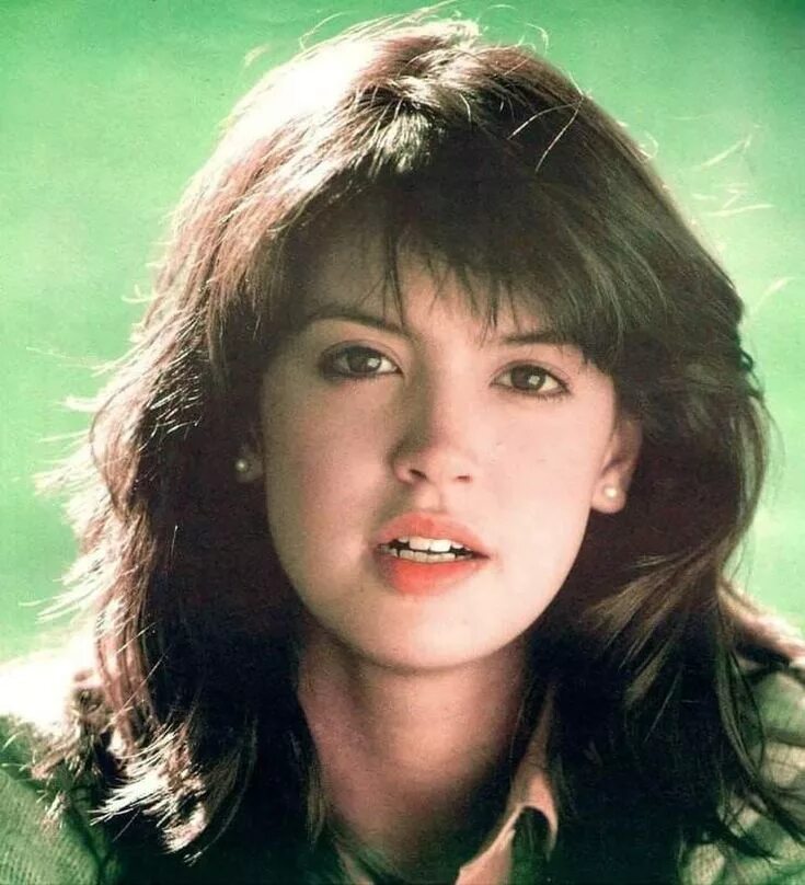 Phoebe cates. Фиби кейтс. фиби кейтс phoebe cates. фиби кейтс 2025. фиби кейтс сейчас 2025.