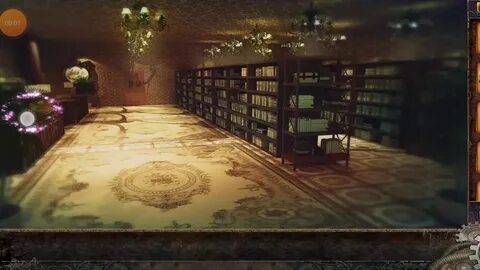 50 room escape 43