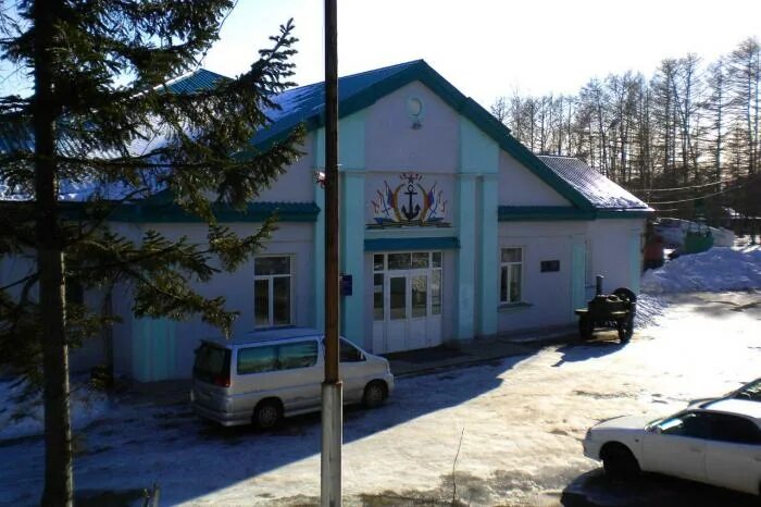 бассейн заветы ильича