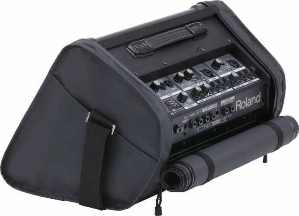 Roland cube ex. Roland Cube Street ex. Чехол Roland Cube Street ex. Roland Cube Street ex Bag. Чехол для Roland Street Cube.