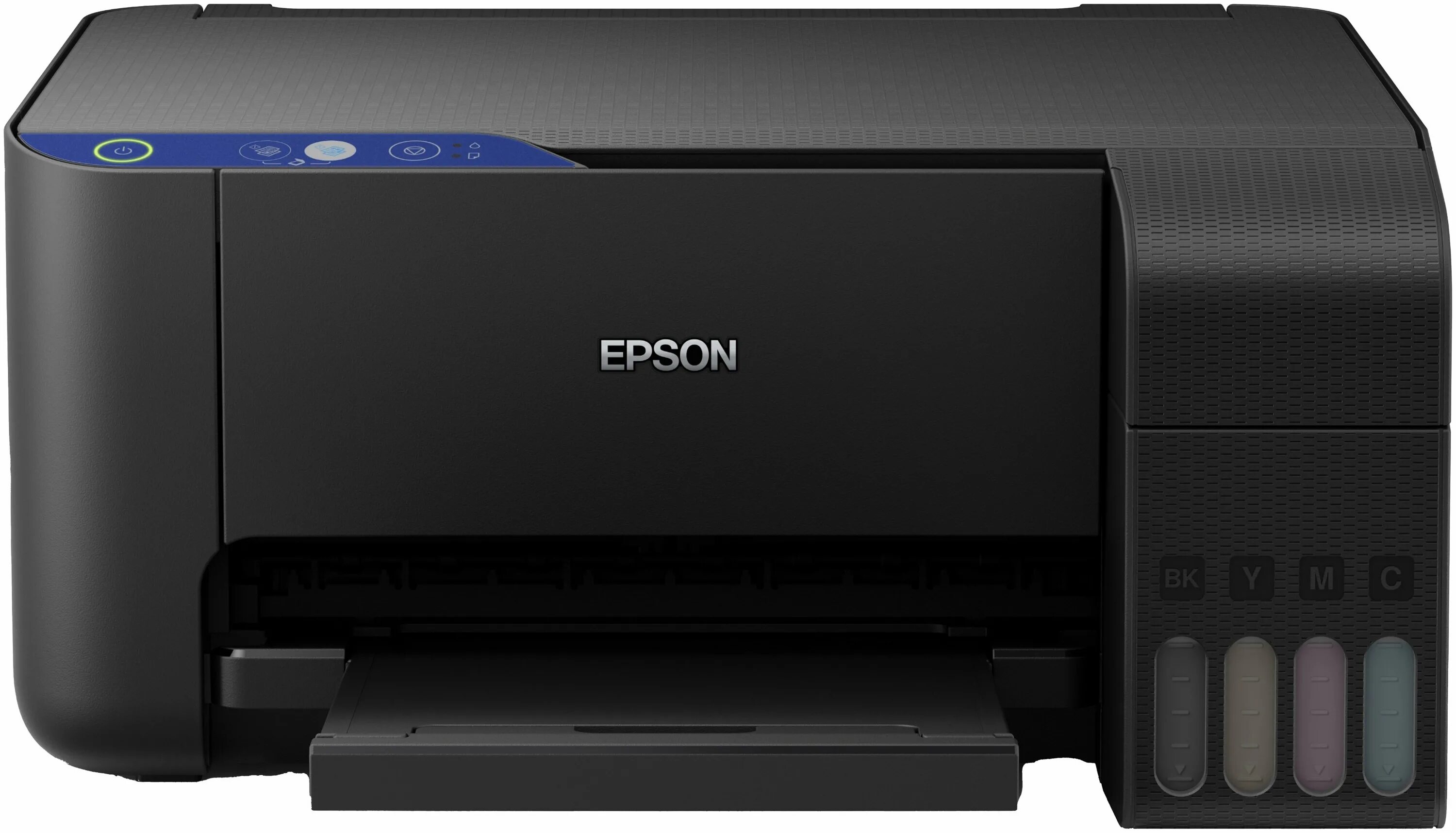 Epson l3250