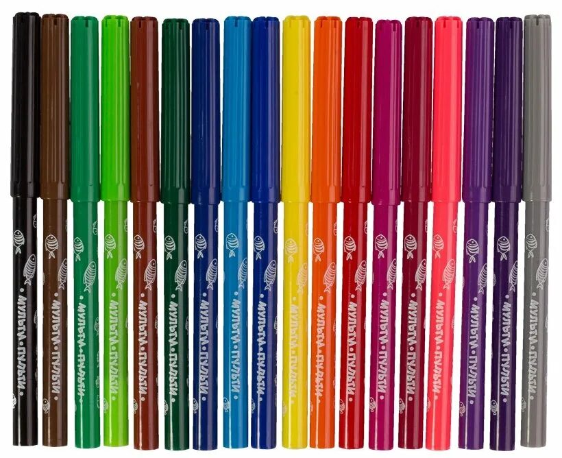 Фломастеры мульти-пульти "енот в италии", 12цв. Фломастеры мульти-пульти "енот в италии", 12цв. Фломастеры 12цв 2мм вент/колп пласт/блистер смываемые мульти-пульти(12). Фломастеры мульти. Водные фломастеры для детей.