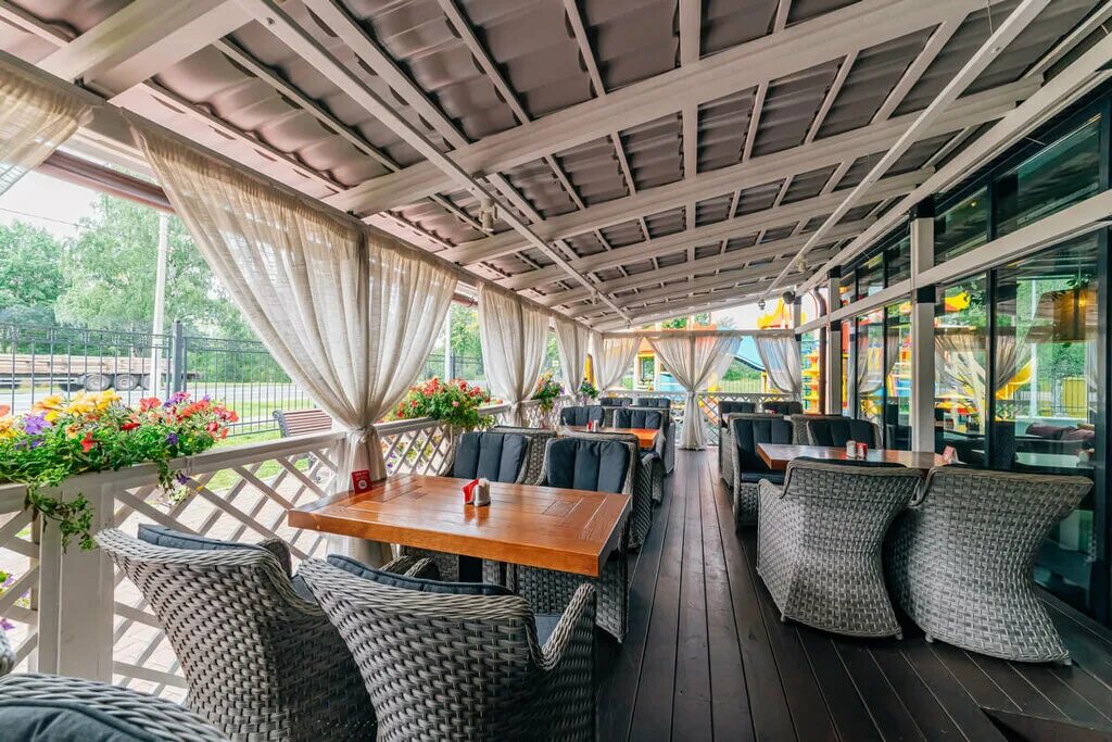 токио сестрорецк. стачек 46 токио сити. дальневосточный проспект ресторан токио-сити. токио сестрорецк. токио сити энгельса 124.