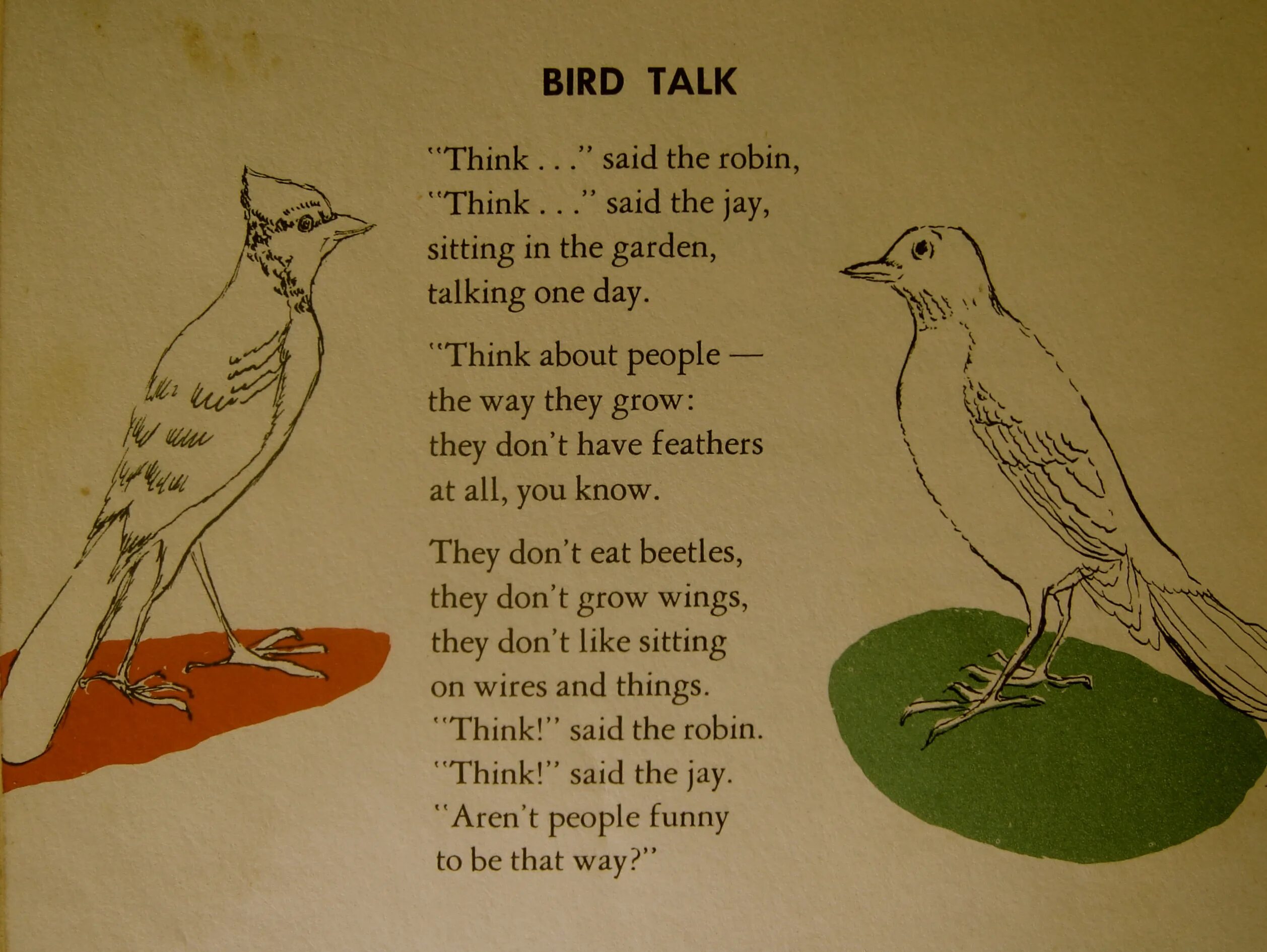 I a bird перевод. Poems about Birds. The poems. Poems about Birds for Kids. Birds poem for Kids.