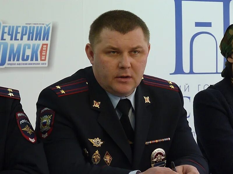 Пресс служба умвд россии по омской области. Начальник умвд по городу омску быков евгений. Кубиц алексей леонтьевич омск. Александр владимирович увд омской области. Увд г омска.