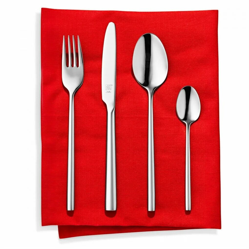 Zwilling столовый. Набор столовых приборов aberdeen 30 предметов, zwilling j. a. henckels, 07146-307. zwilling столовые приборы aberdeen. столовые приборы zwilling aberdeen 68 предметов. zwilling aberdeen 30 предметов.