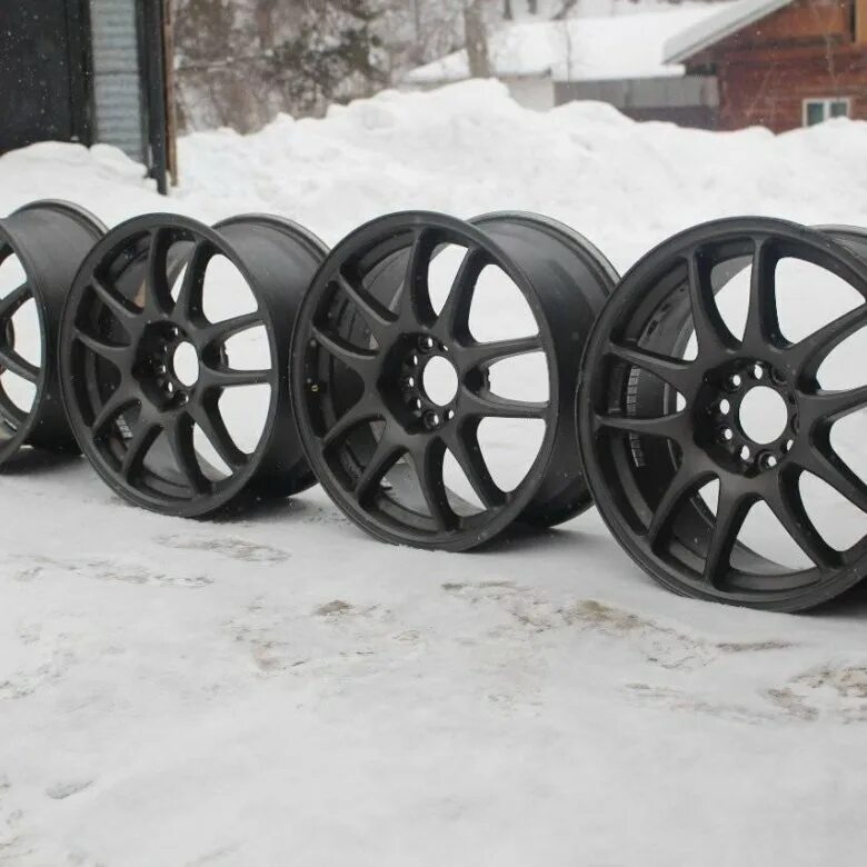 R17 купить в красноярске. Диски work emotion r17. Диски work emotion r17 5x108. Work emotion r17 VW. Work emotion work r17.