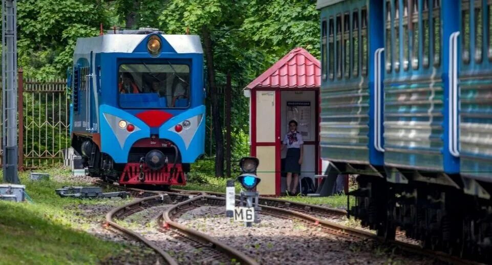 Малая московская железная дорога в кратово. Джд жуковский. Малая железная дорога жуковский. Малая московская железная дорога в кратово. Московская детская железная дорога отзывы.