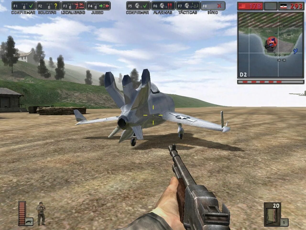 Бателфилд 1997. Battlefield 1945. Бателфилд 2002. Battlefield 1945. Игра battlefield 1942.