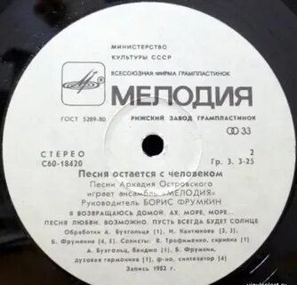 Рингтоны песни вольная
