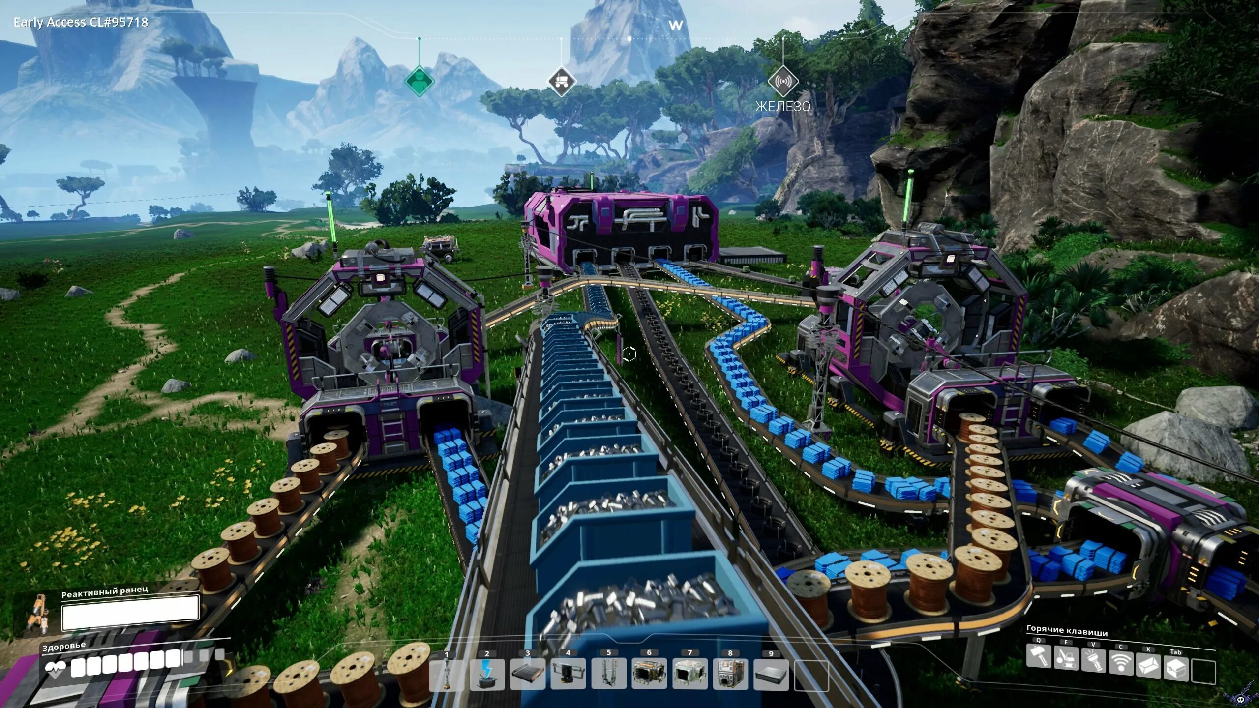 Игры от early access. Early access game. Early access game. Early access game. Early access game.