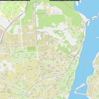 Ул крынина воронеж на карте