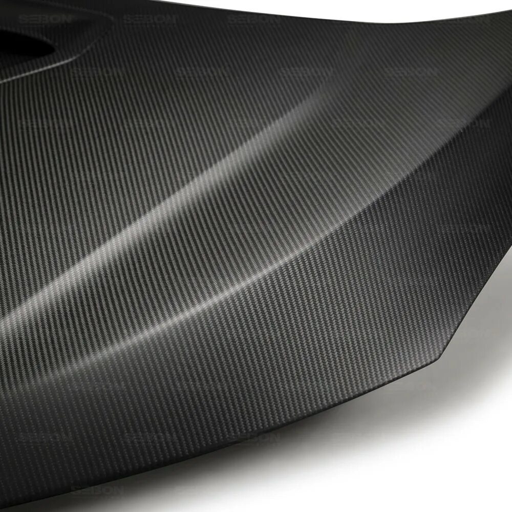Carbon styling. 98 crv carbon fiber hood. seibon carbon прессованный карбон. 51192472190 карбон. seibon пки.