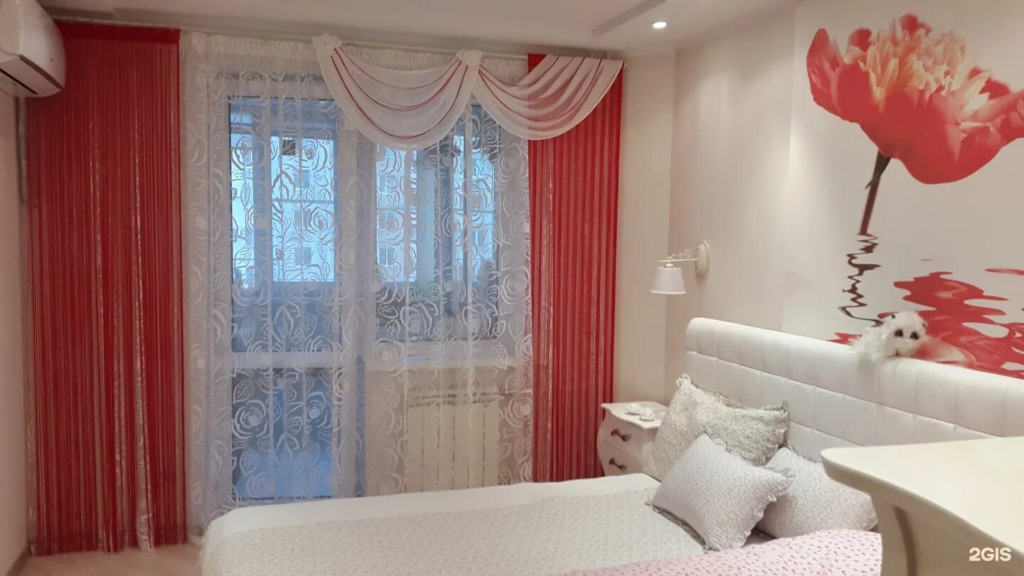 шторы город киров. шторы город киров. шторы с принтом городов. пошив штор. тольятти салон оконных штор.