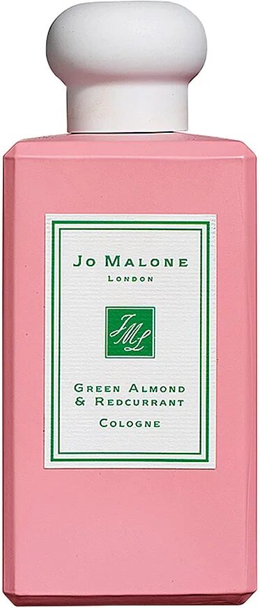 Jo Malone Green Almond. Jo Malone London Green Almond Redcurrant Cologne. Джо Малон Грин Алмонд описание.