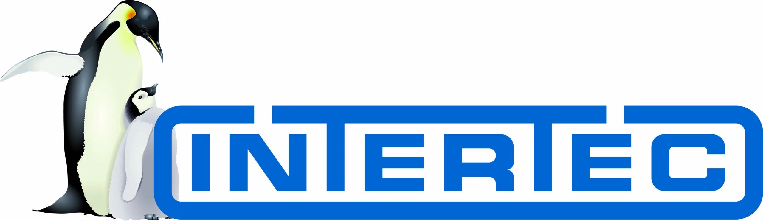 Интер тэк. Интертек логотип. logo industries fabrication. w412x intertec.