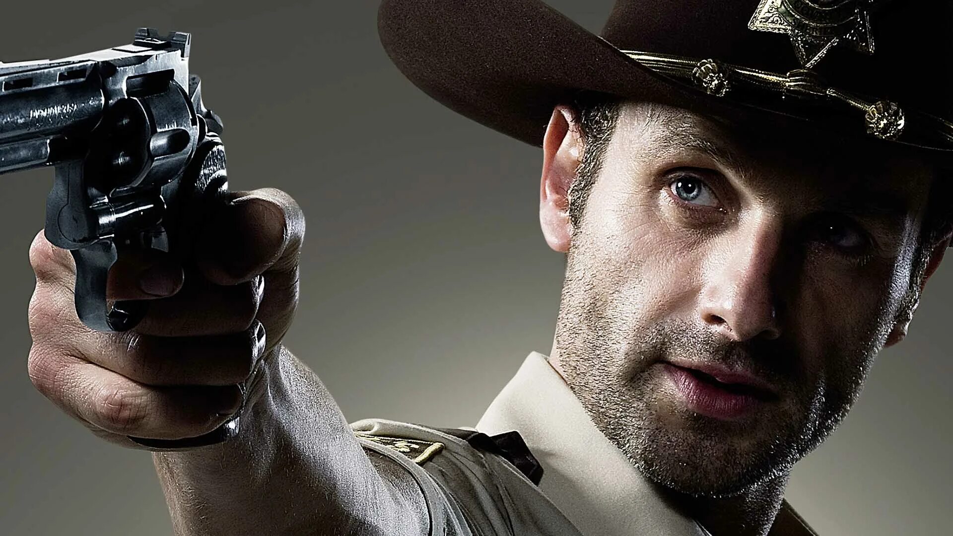 Rick soldier. Ричард "Рик" Граймс. Рик Граймс Шериф. Эндрю Линкольн Ходячие мертвецы.