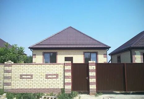 Авито город краснодар