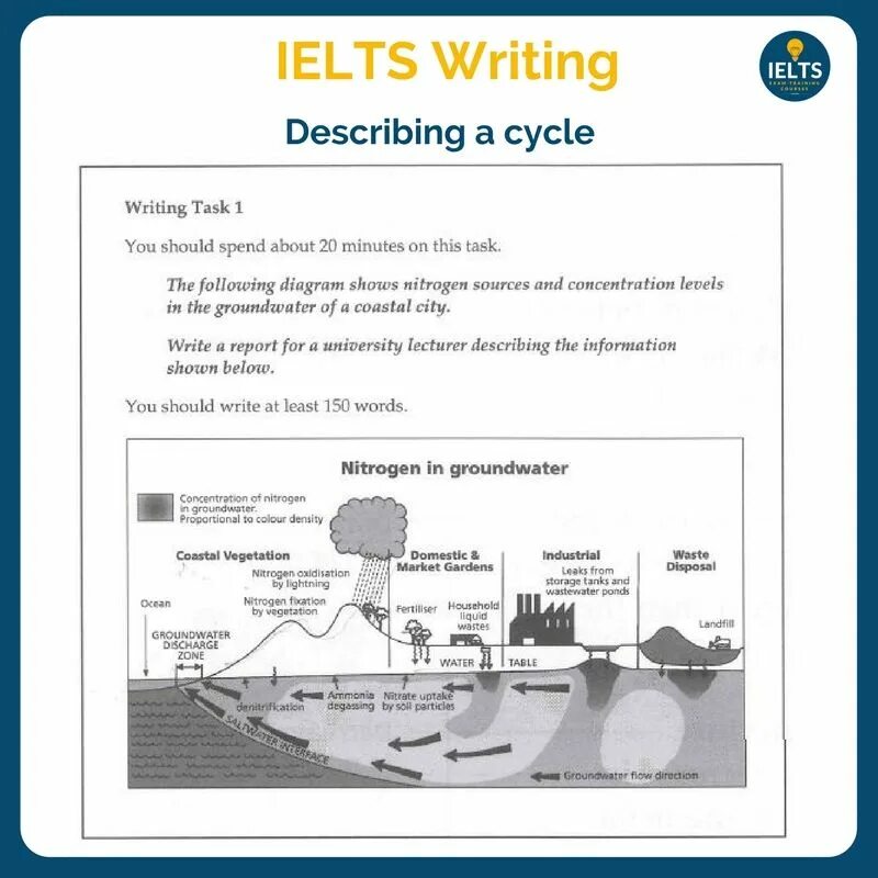 Task cycle. Ielts task 1 process. ielts writing task 1 diagram. ielts writing process. ielts cycle.