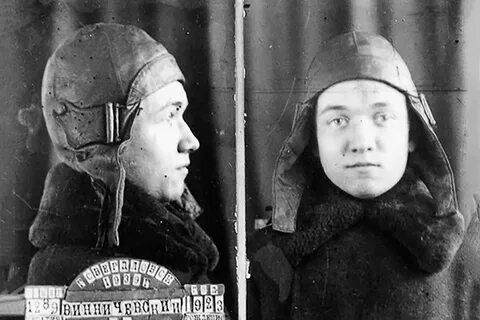 Толя летчик проводник маньяк