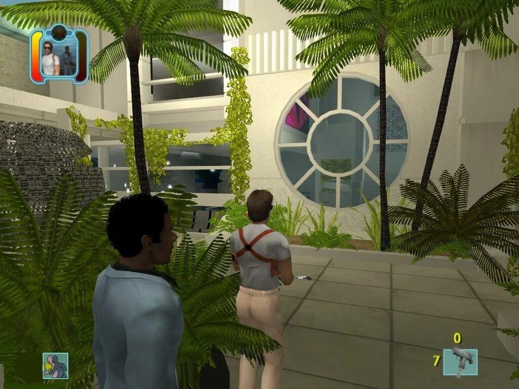 Полиция нравов отдел нравов игра. Полиция майами отдел нравов игра. Полиция майами отдел нравов игра на пк. Игра про полицию майами отдел вайс. Полиция майами отдел нравов арт.