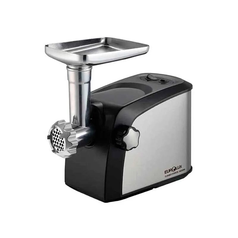 Weissgauff wmg 673 bs. Мясорубка Занусси Zan-MG-1800. Мясорубка электрическая Geepas GMG-761 3000w. Eurolux мясорубка. Мясорубка электрическая Weissgauff WMG 673 BS,.