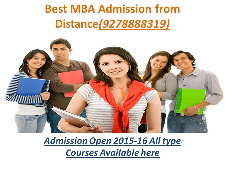 MBA Дистанционное обучение. Admission. University admission. MBA образование. 16 дистанционная обучение