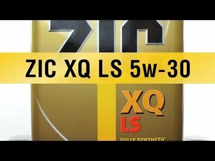 Zic top ls