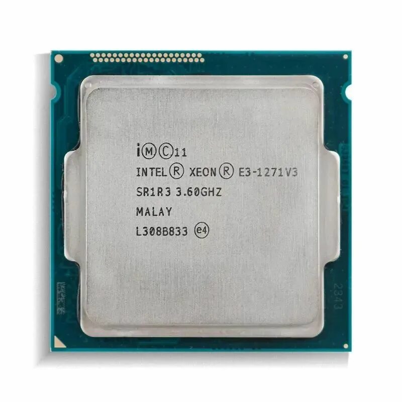 Core i5 сколько ггц