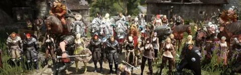 Black guild