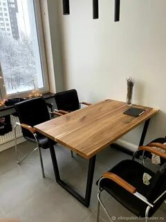 Столы петрозаводск