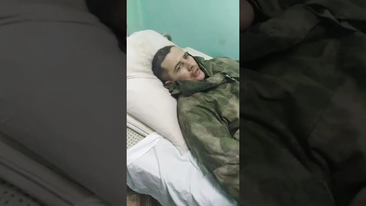 Выплаты погибшему бойцу чвк вагнера. Пленные солдаты рф в украине. чвк вагнер свинорез 2025. пленные русские на украине 2025. пленные российские солдаты.