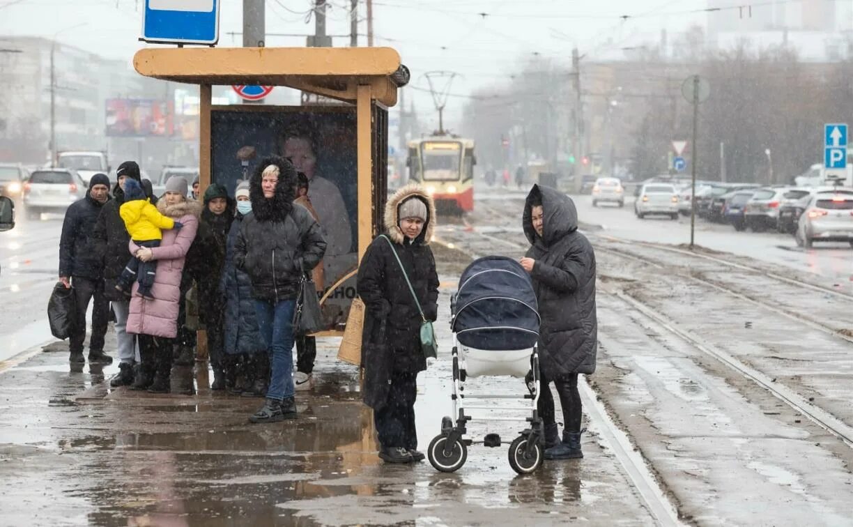 Погода. Тула дождь. Погода в Туле сегодня.