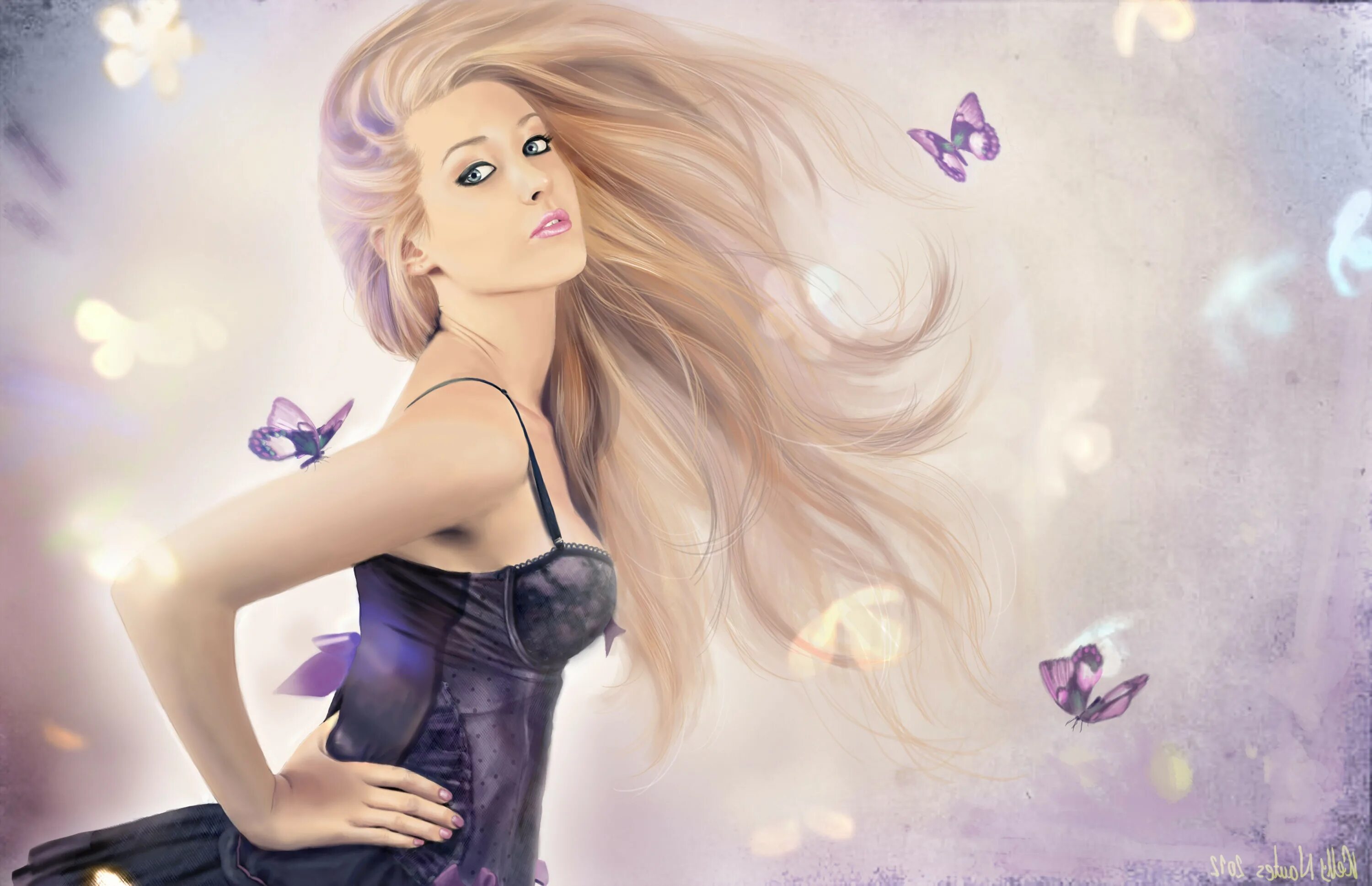 Красивые картинки девушка рисованная. Красивые картинки девушка рисованная. Нарисовать девушку. Нарисовать девушку. Нарисовать девушку.